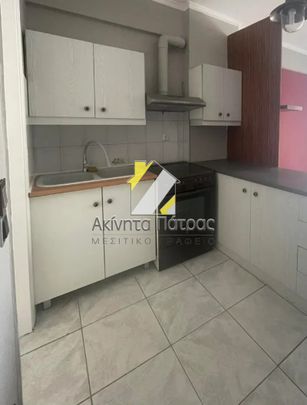 Γκαρσονιέρα/Studio 30 τ.μ. - Photo 1