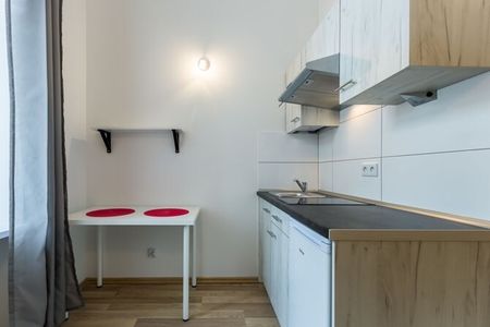 Łódź Łódź-Widzew, Targowa - Photo 5