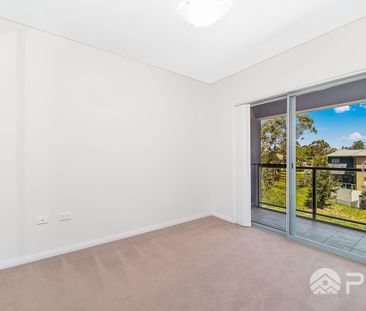 13/19-23 Watkins Rd Baulkham Hills - Photo 1