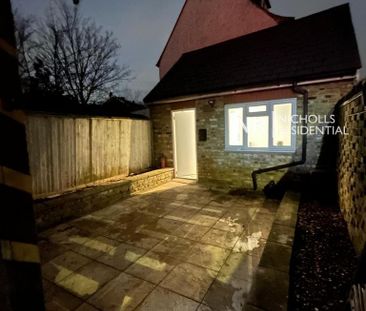 Detached house to rent - Photo 6