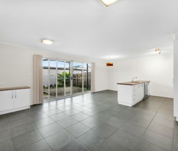 Convenient Living - Photo 6