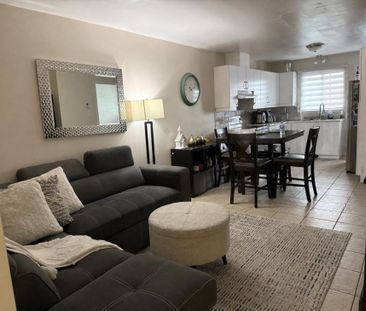12080 Av. Gilbert-Barbier, H1E 7K8, H1E 7K8, Montréal - Photo 1
