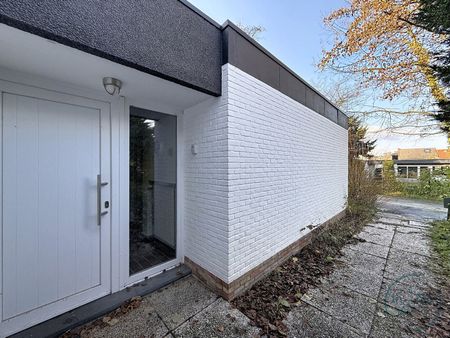 Bertem Sint-Pieterslaan 9 - Foto 2