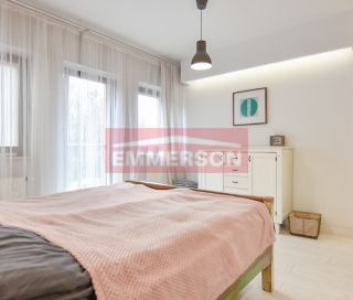 Bonarka 3pok garaż - Photo 6