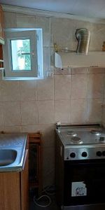 Garsoniera, decomandata, zona Mircea cel Batran - Fotografie 3