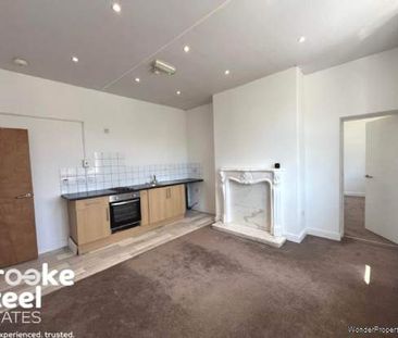 1 bedroom property to rent in Rossendale - Photo 3