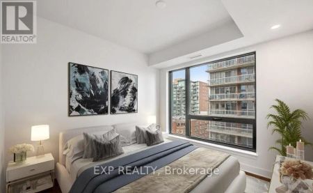 180 GEORGE STREET - Photo 3