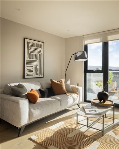 Glass Bottle Avenue, Sandymount, Dublin 4, D04YRV1 - Photo 5