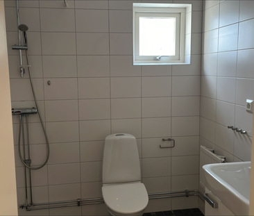 Kantorsgatan 64, 75424, Uppsala - Foto 3