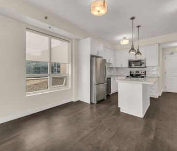 For Lease - 2486 Old Bronte Road Unit# 520, Oakville, Ontario - Photo 6