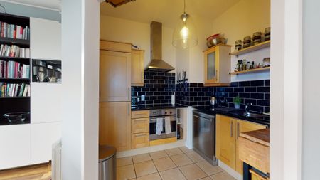 Shannon House, Custom House Square, IFSC, Dublin 1, D01 R2Y1. - Photo 3