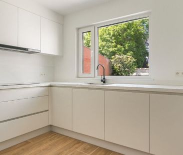 Woning te huur in Kanegem voor € 850 met 4 slaapkamers - Photo 2