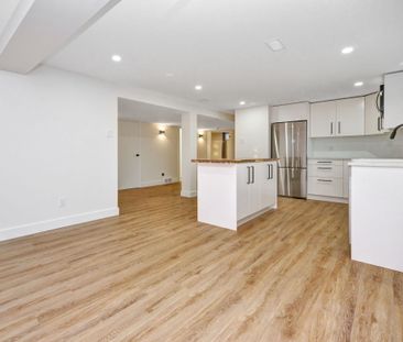 For Lease - 1913 Tweed Avenue, Elmvale Acres and Area, Ontario - Photo 3