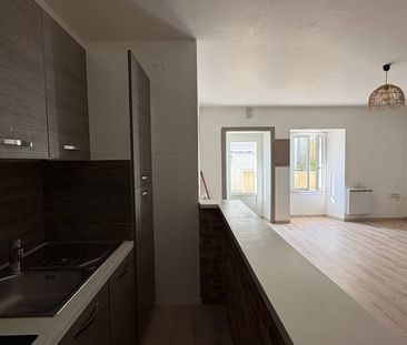 Location Maison 2 pièces 60m² NIORT 79000 - Photo 5