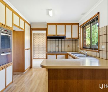 37 Alexandria Street, Hawker ACT, Belconnen - Photo 6