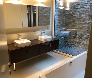 4.5 Zimmer, 136 m², 1. Stock - Photo 4