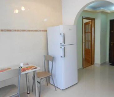 Royal Imobiliare - Inchiriere apartament 2 camere zona Gh Doja - Fotografie 6
