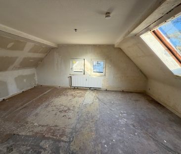 Donaustraße 161, 47443 Moers - Photo 4