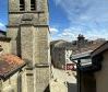 Location Appartement 3 pièces LIMOGES (87000) - Photo 4