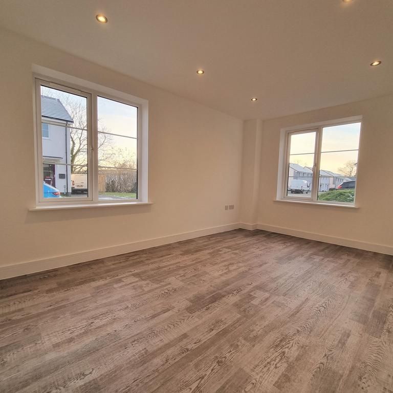3 bedroom detached house to rent - Photo 1
