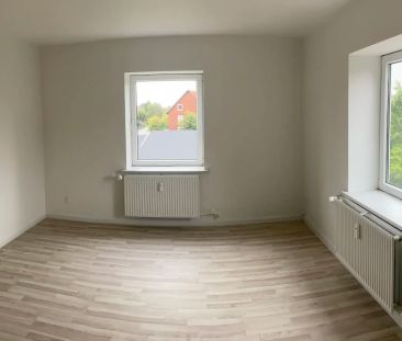 Rosenvangs Allé, 202A, 1. tv., 8270, Højbjerg - Foto 5