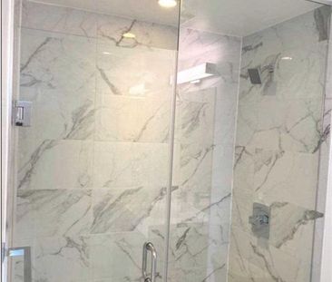 For Lease - 251 Jarvis Street Unit# 3805, Toronto, Ontario - Photo 4
