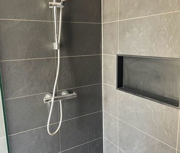 Nijmegen Oost - Photo 6