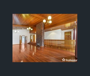 A Perfect Family Home with Space to Grow! - Photo 5