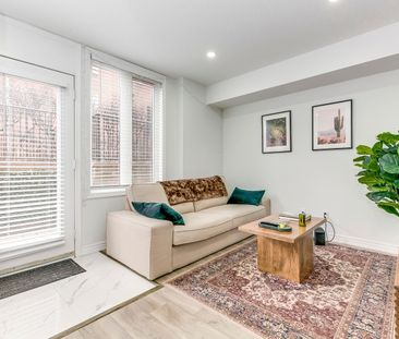 For Lease - 10 Douro Street Unit# 525, Toronto, Ontario - Photo 5
