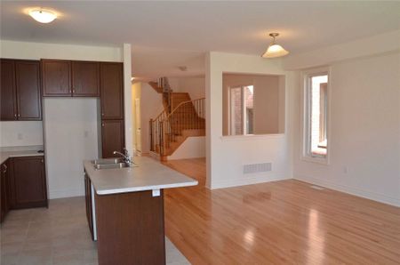 For Lease - 50 Andretti Crescent, Brampton, Ontario - Photo 3