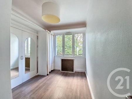 Appartement F5 À Louer 5 Pièces - 93,02 M - Photo 5
