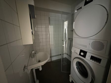 Stengärdsgatan 33 – 2 rok (1302) - Photo 3
