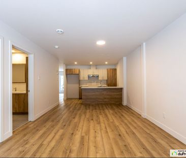 800, Rue Flavie-Poirier, St-Charles-Borromée à louer - Photo 3