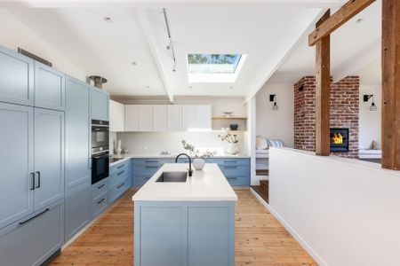 Wheeler Heights, 3 Heather Street - Photo 2