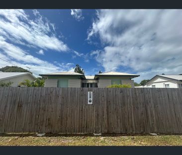 87 Dearness Street, Garbutt, Qld 4814 - Photo 2