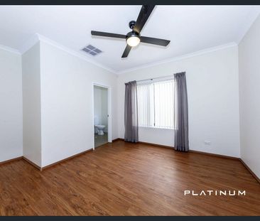 Cosy Cottage - Photo 5