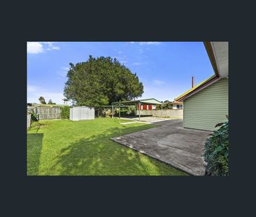 158 Beams Rd, Zillmere QLD 4034 - House For Rent | Domain - Photo 5