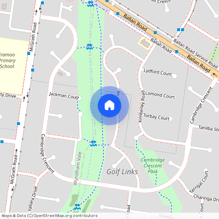 31 Iluka Drive, Vic 3030, Werribee