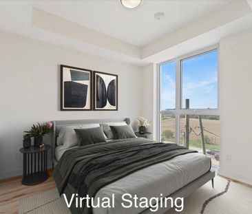 For Lease - 335 Wheat Boom Drive Unit# 411, Oakville, Ontario - Photo 5