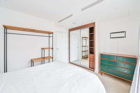 Nine Elms Point, Nine Elms, SW8 - Photo 5