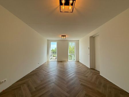 Blinkert, 2902 BZ Capelle aan den IJssel - Foto 3