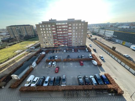 Katrinelundsgatan 4A, Katrinelund - Photo 5