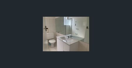 APARTMENT LIVING AT ITS BEST! - Photo 4