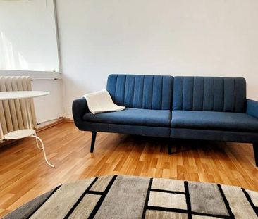 Univertitate apartament mobilat si utilat 2 camere de inchiriat - 6... - Photo 3