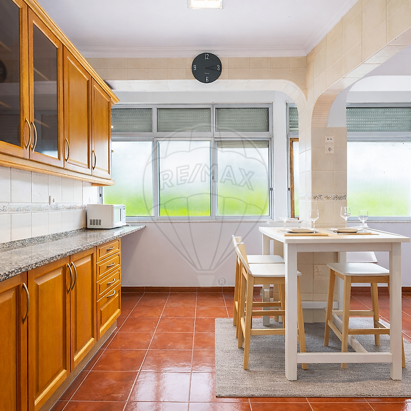 Apartamento T2 em Lisboa - Photo 1