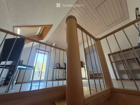 Duplex - 3.5 pièces - 100 m2 - Photo 5