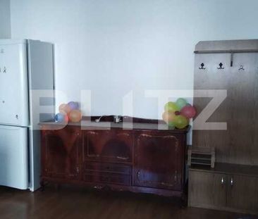 Apartament 2 camere, 43mp, zona Eroilor - Photo 5