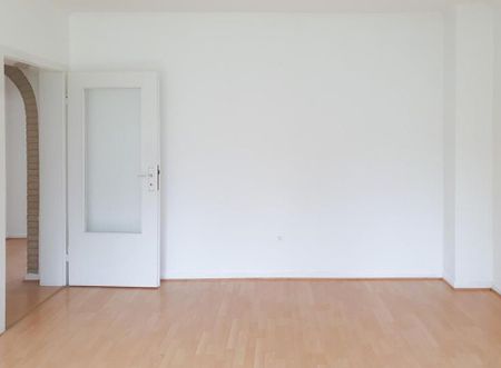 Das könnte Ihre Wohnung sein! - Photo 4