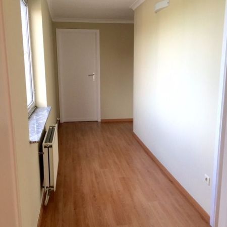 Appartement in Mechelen - Foto 3