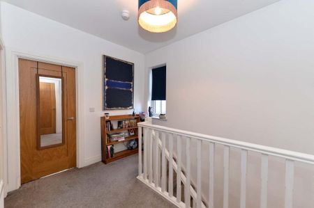 9 Castlegowan Place, Belfast, BT5 7WH - Photo 3
